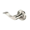 thumbnail image 1 of Yale Security KWD15L Keowee Lever - Dummy, 1 of 1
