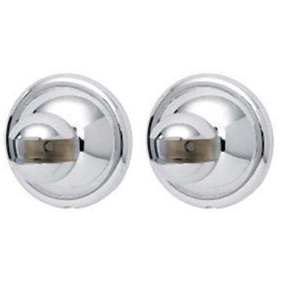 Yale Shelf Brackets Only, Polished Chrome, Brass / Antique Brass, Bronze, Chrome, Satin Nickel