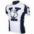 thumbnail image 1 of Yale University Bulldog Cycling Jersey, 1 of 7