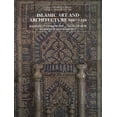 thumbnail image 1 of Yale University Press Pelican History of Islamic Art and Architecture 650-1250, (Paperback), 1 of 1