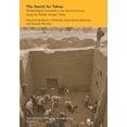 thumbnail image 1 of Yale University Publications in Anthropology: The Search for Takrur : Archaeological Excavations and Reconnaissance along the Middle Senegal Valley (Series #93) (Paperback), 1 of 1