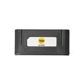 thumbnail image 1 of Yale Wi-Fi Smart Module for Yale Assure Digital Electronic Locks or Levers, R-AYR-MOD-WF1-USA, 1 of 7