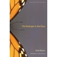 thumbnail image 1 of Yale Younger Poets The Destroyer in the Glass: Volume 110, Book 110, (Paperback), 1 of 1