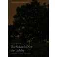 thumbnail image 1 of Yale Younger Poets The Solace Is Not the Lullaby: Volume 114, Book 114, (Hardcover), 1 of 1