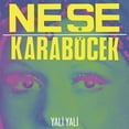 thumbnail image 1 of Nese Karabocek - Yali, Yali - Music & Performance - Vinyl, 1 of 1