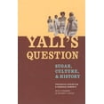 thumbnail image 1 of Pre-Owned YALI'S QUESTION, 1 of 1