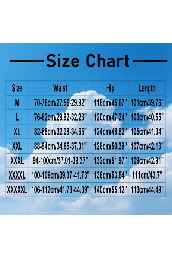 Plus Size Work Pants for Men Straight Leg Loose Comfy Officewear Outdoor Casual Cargo Pants with Pockets