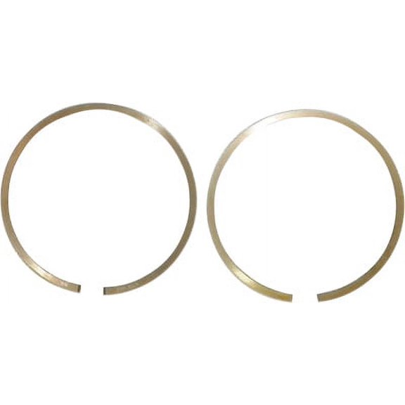 Wsm 010-901-05 Yam 500 .5mm Over Ring