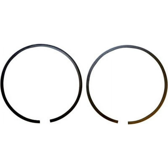 Wsm 010-902-04 Yam 650 .25mm Over