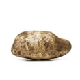 thumbnail image 1 of Yam Root Whole Fresh, Each (Name Florido), 1 of 4