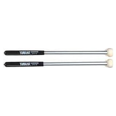 Yam Tom Mallets Hard Felt