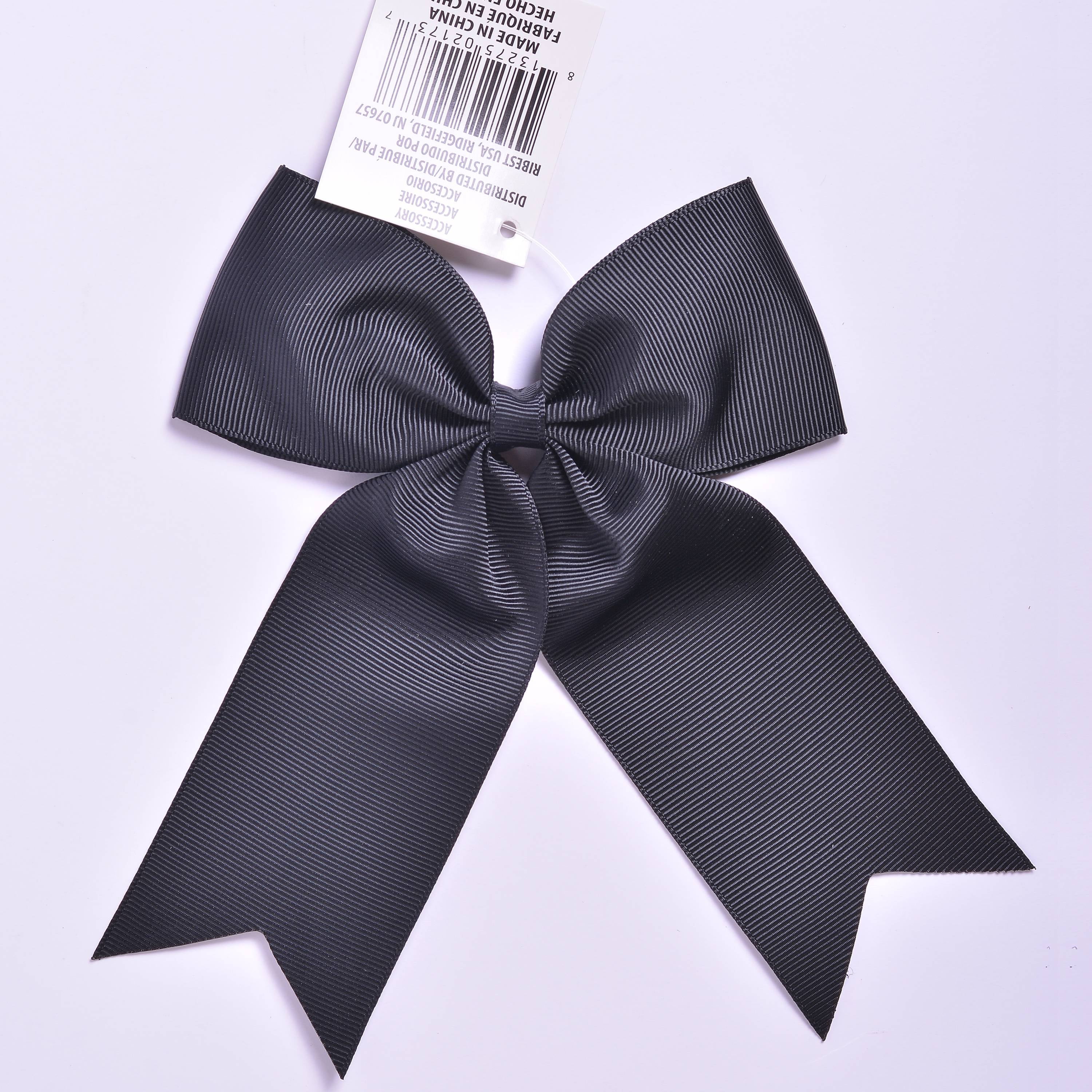 YAMA Fashion Gift Ribbon Pre-tied/made Customized Size Ribbon Bows