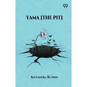 Yama [The Pit], Paperback