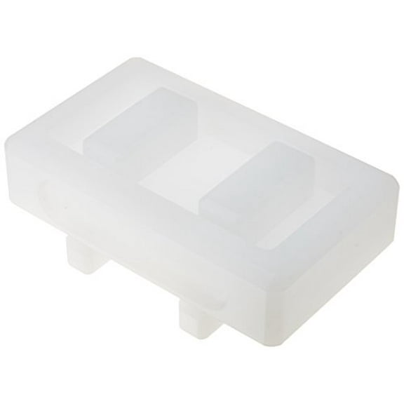 Yamagata Chemical Boxed Sushi (Pressed Sushi Type) Polyethylene Made in Japan BSS04