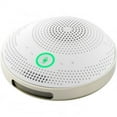 thumbnail image 1 of Yamaha 10-YVC200-W Portable USB Personal Speakerphone White, 1 of 2