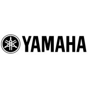 Yamaha 100" wide 3M VINYL MADE IN USA