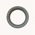 thumbnail image 1 of Yamaha 115-300 Hp Upper Crank Oil Seal '84-'15 551-14 - 93102-40M38-00,, 1 of 3