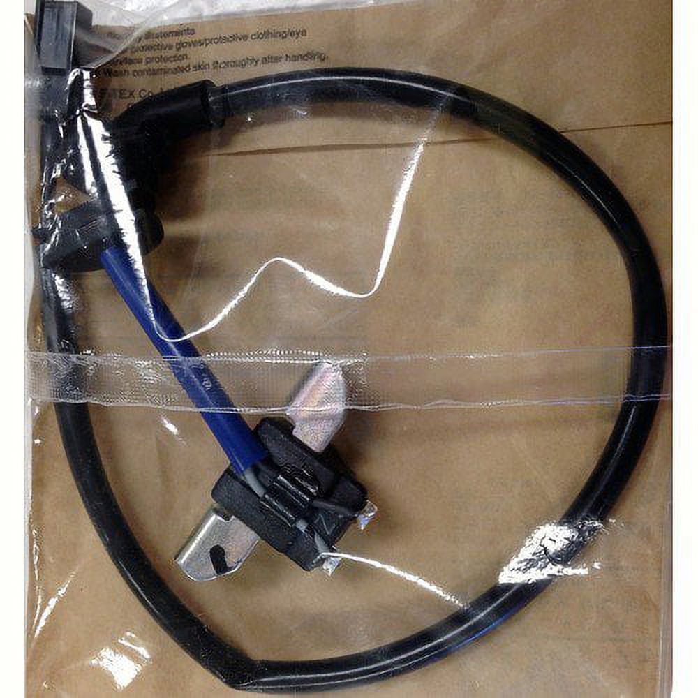 Yamaha 14B816700000 PickUp Assembly; 14B816700000