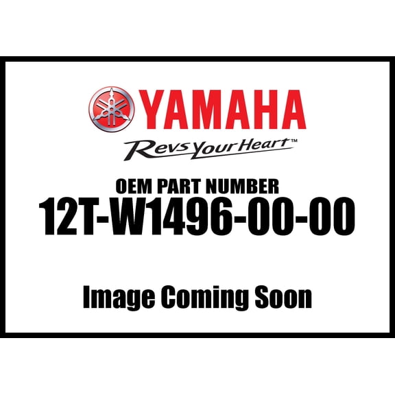 Milageto Valentine's Day Socks Classic Stretchy Breathable Girls Valentines Day Gifts white angle