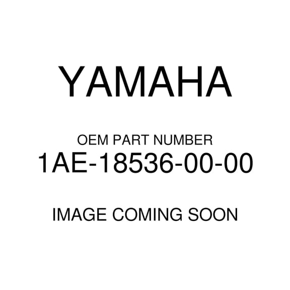 Tachiuwa Heart Shaped Lock Keepsake Small Shaped Padlock for Wedding Her Wife Girlfriend Travel Bags Gold