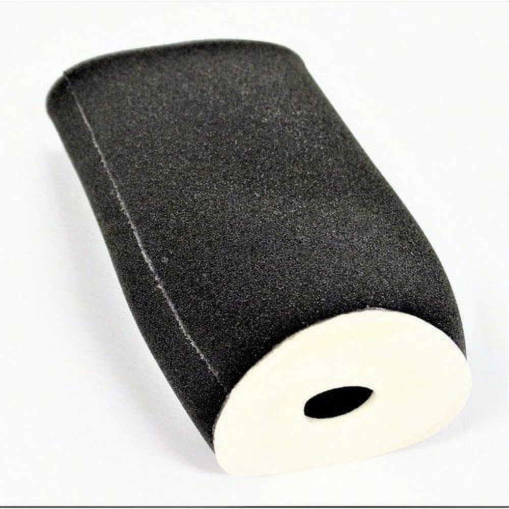 8-Quart Digital Air Fryer