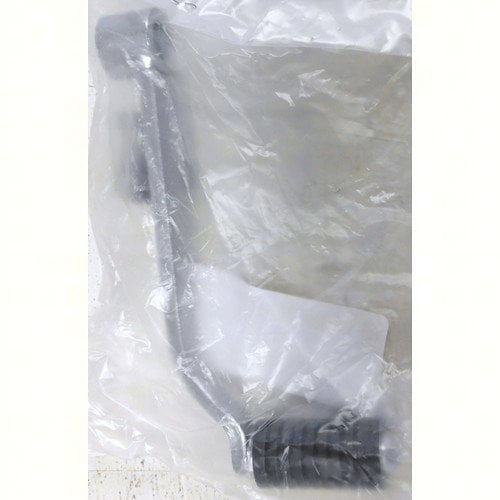 Yamaha 1WS181100000 Shift Pedal Assembly; 1WS181100000