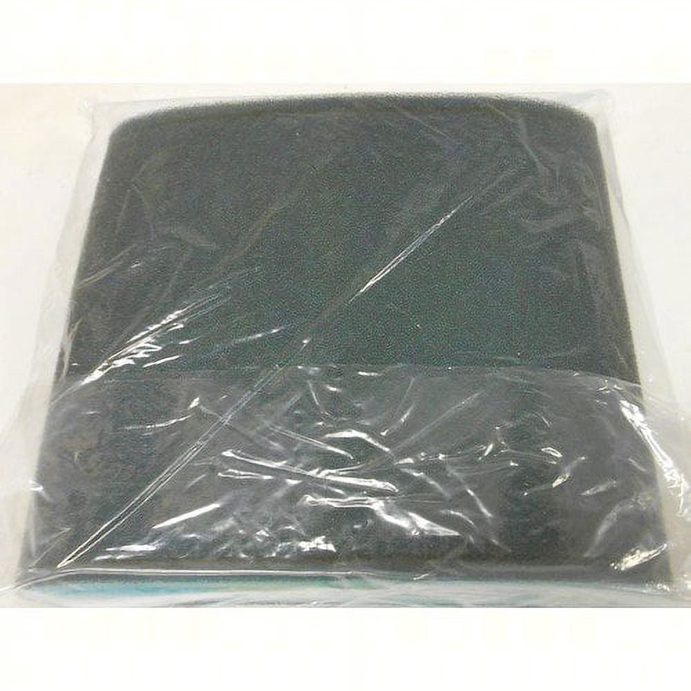 Yamaha Air Cleaner   Filter OEM   1XD E4451 00 00