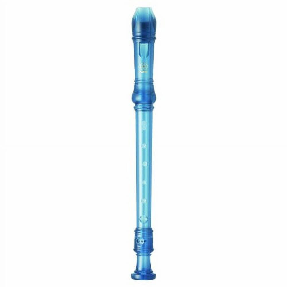 Yamaha-20-Series-3-Piece-C-
