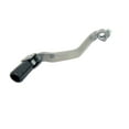 thumbnail image 1 of Yamaha 2001-06 WR250F WR 250F Gear Shifter Shift Lever Folding 5UL-18110-00-00, 1 of 2