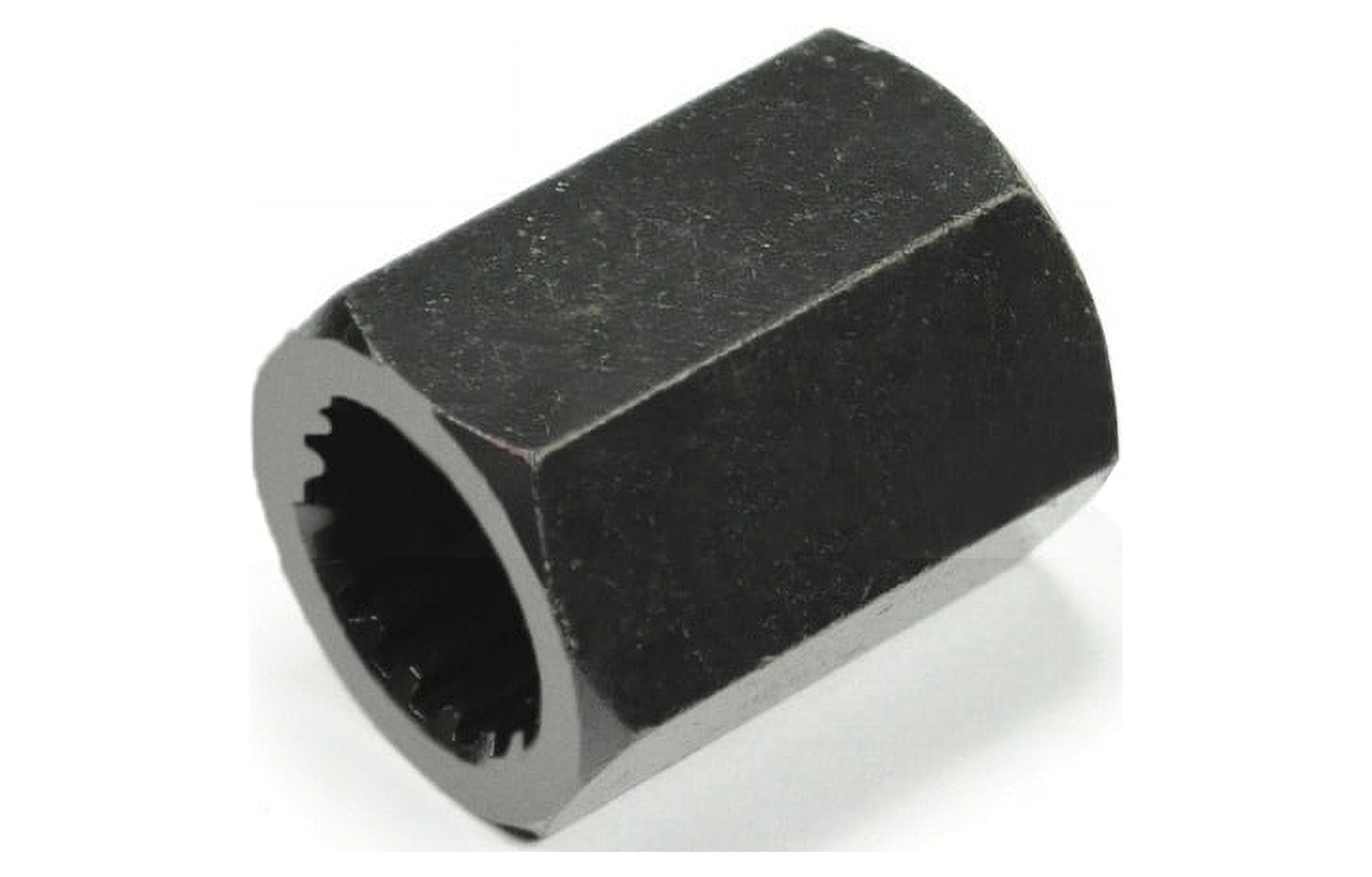 Yamaha 20mm Drive Shaft Holder Impeller Removal Tool WR007H