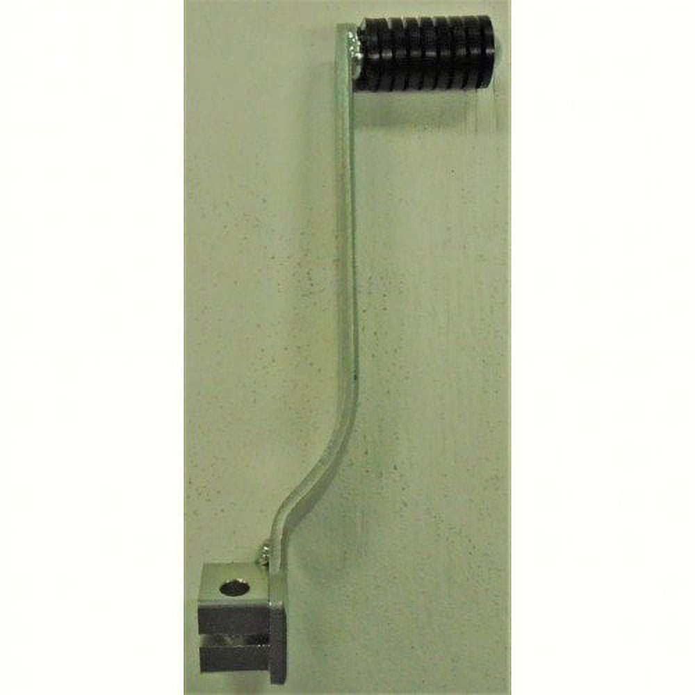 Yamaha 2HX181101000 Shift Pedal Assembly; 2HX181101000