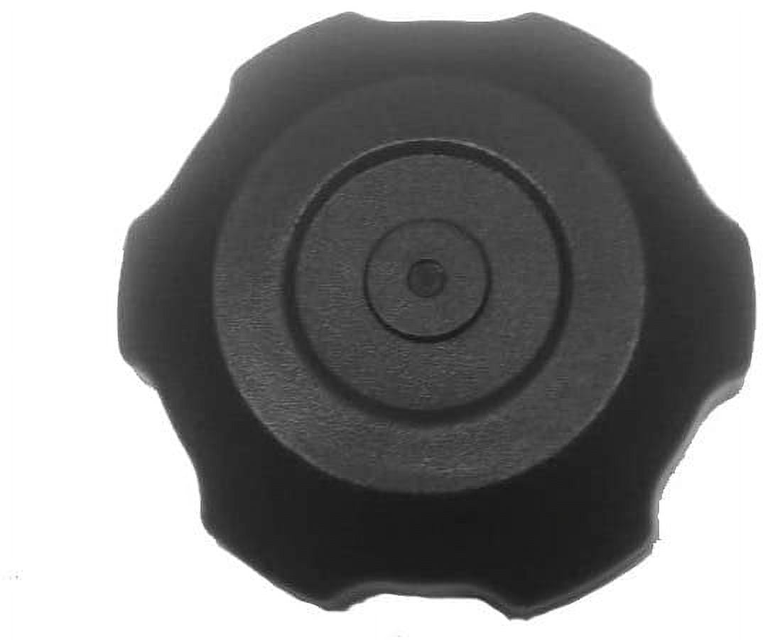 Yamaha 2P5-24610-00 Fuel Cap For Rhino Models