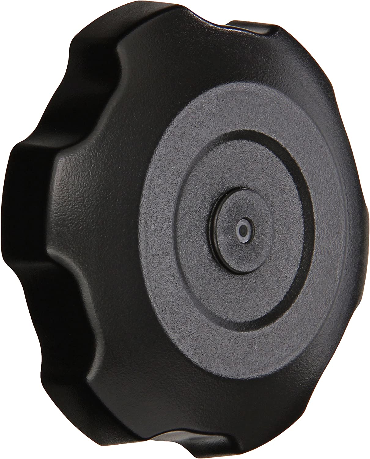 Yamaha 2P5246100000 Fuel Tank Cap Assembly