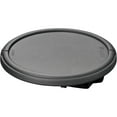 thumbnail image 1 of Yamaha 3-Zone Electronic Drum Pad 7.5 in., 1 of 2