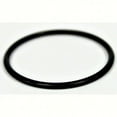 thumbnail image 1 of Yamaha  3AJ-24534-01-00 Seal, Cock; 3AJ245340100, 1 of 1