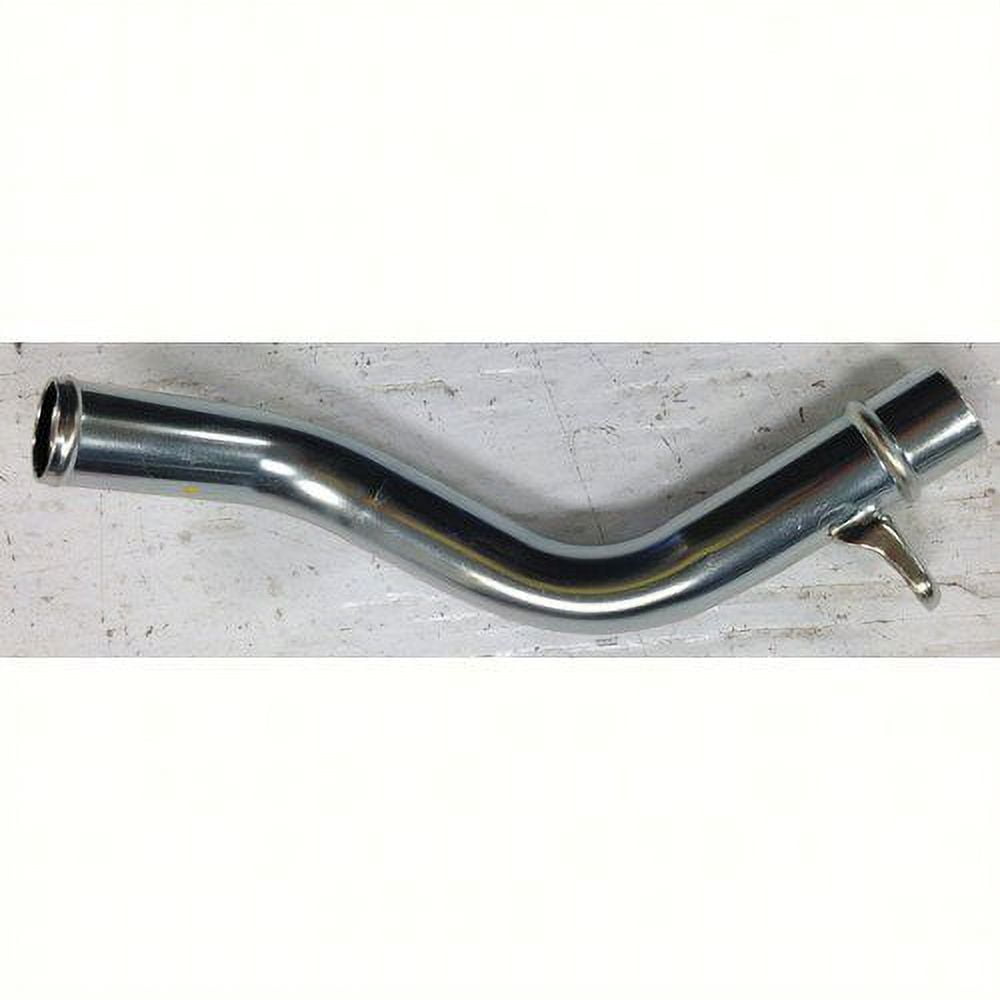 Yamaha 3B4-12481-00-00 Pipe 1; 3B4124810000 - Walmart.com