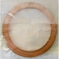 thumbnail image 1 of Yamaha  3EG-14613-00-00 Gasket, Exhaust Pipe; 3EG146130000, 1 of 1