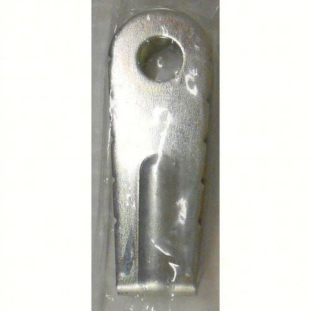 Yamaha 3GD-25388-00-00 Puller, Chain 1; 3GD253880000 - Walmart.com