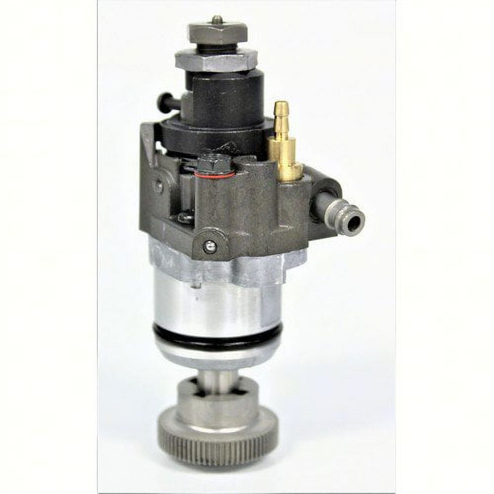 Yamaha 3KX131010000 Oil Pump Assembly; New 2T8131010100