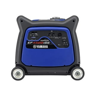 Yamaha Generators in Generators by Brand - Walmart.com