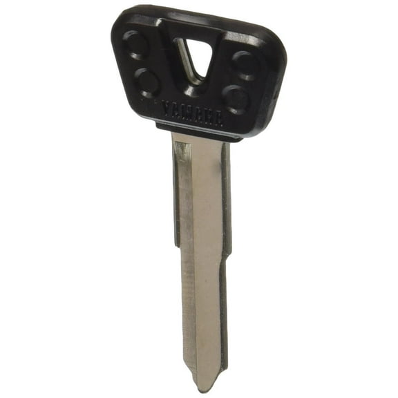 Yamaha 4BH825110900 Blank Key