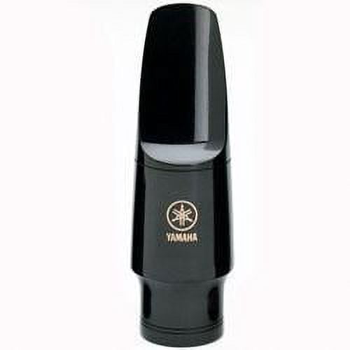 Yamaha 4C Standard Alto Saxophone Mouthpieces