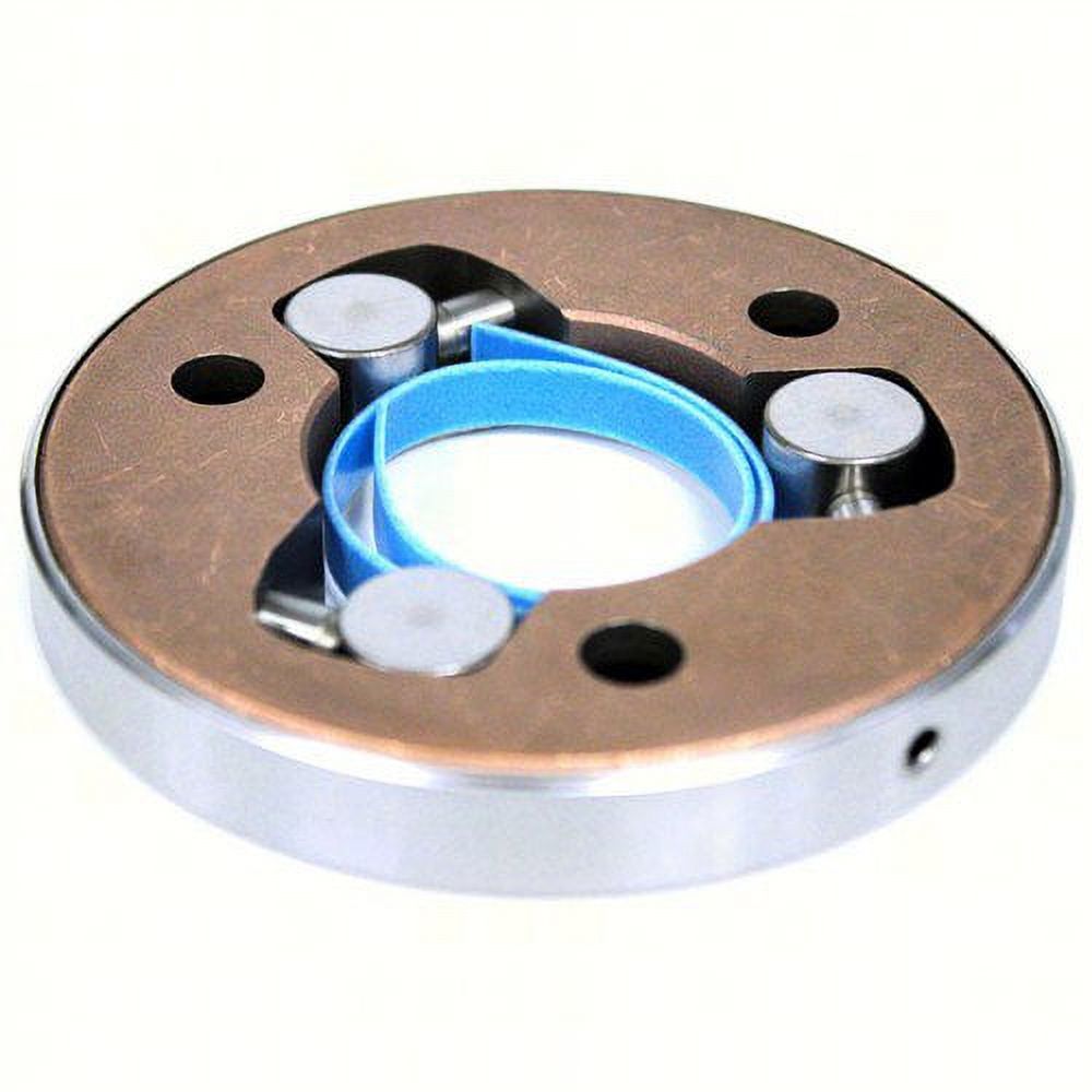 Yamaha 4H7155801000 Str Clutch Otr Assembly; 4H7155801000