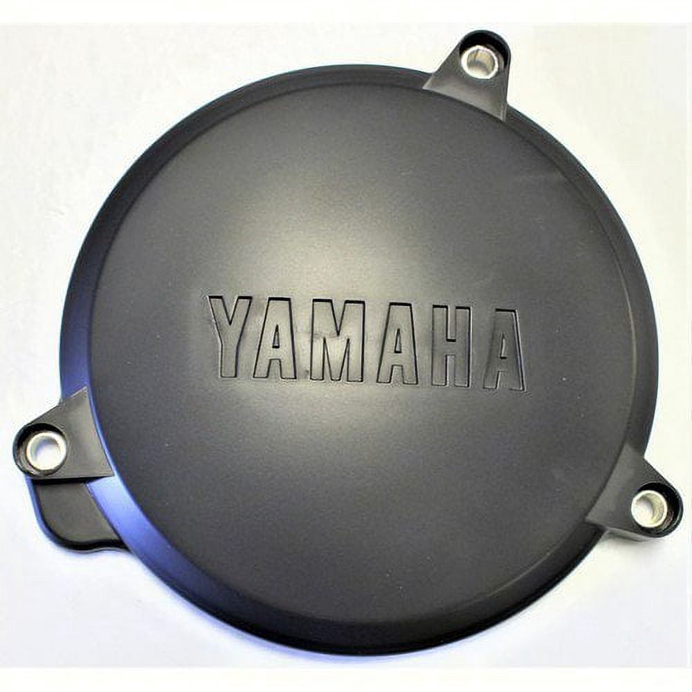 Yamaha-4J2-15415-00-00-Cover- 