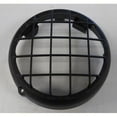thumbnail image 1 of Yamaha  4KB-84169-00-00 Guard, Headlight; 4KB841690000, 1 of 1