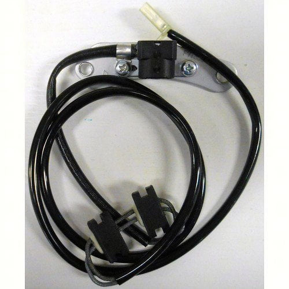 Yamaha 4TR816700000 PickUp Assembly; 4TR816700000