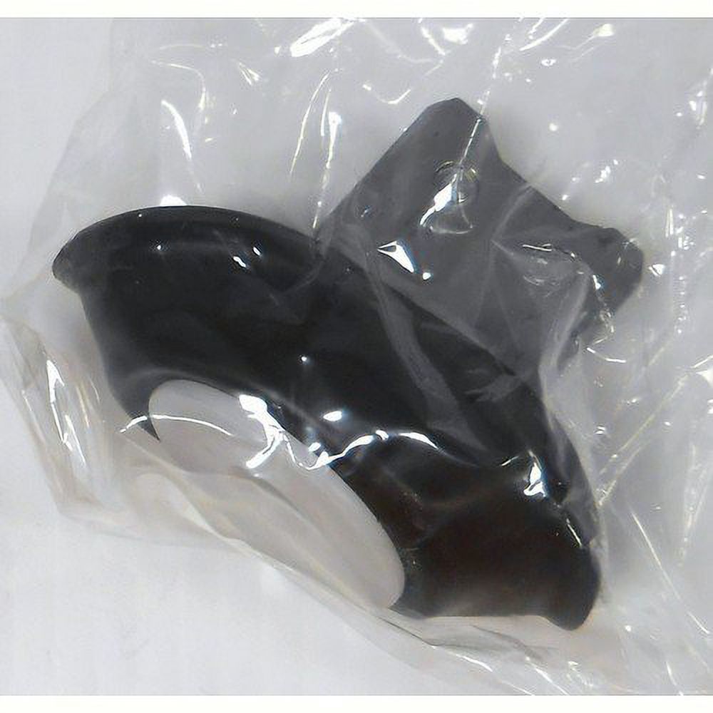 Membrane De Carburateur Pour Yamaha XV 535 Virago 88-00 - 1FK-14940-00, Neuf