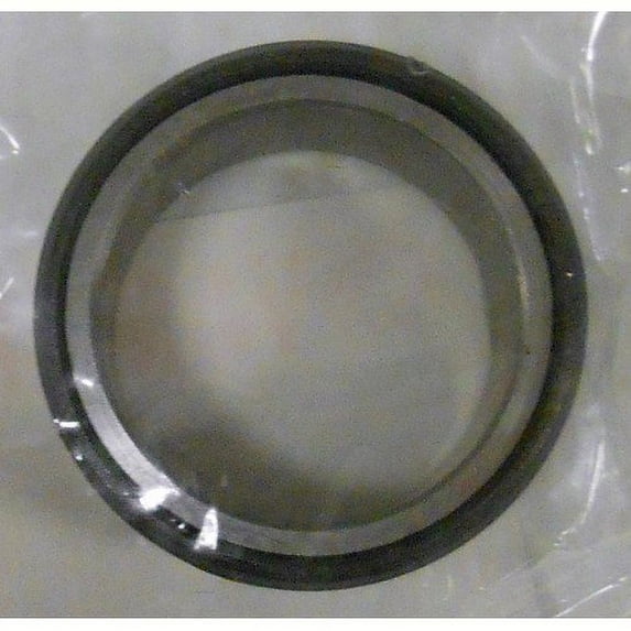 Yamaha 5KM-17632-00-00 Weight; 5KM176320000