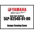 thumbnail image 1 of Yamaha 5LP825400100 Reverse Switch Assembly, 1 of 1