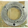 thumbnail image 2 of Starter Clutch One-Way For 2001-2003 Yamaha YFM660 Raptor – 5LP-15590-00-00 – VINSE 2 of 2
